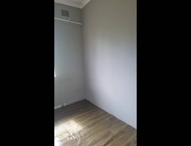 4 BEDROOM HOUSE SOLD IN ARBORPARK